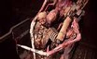 Слух: продолжение Dead Space в разработке