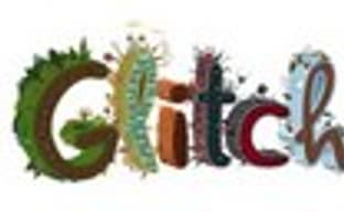 Keita Takahashi помогает Tiny Speck в создании Glitch