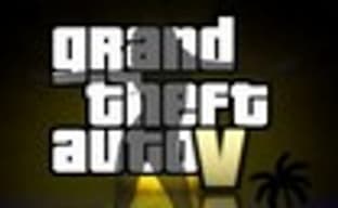 Слух: анонс Grand Theft Auto V до конца лета