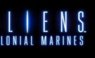 Aliens: Colonial Marines весной 2012