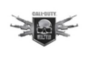 Один из бонусов для подписчиков Call of Duty: Elite