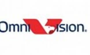 Слух: OmniVision будет поставлять камеры для контроллеров Project Cafe