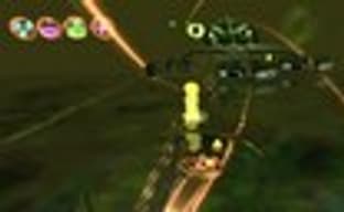 Трейлер Planck