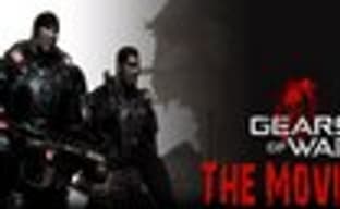 Cliff Bleszinski о фильме Gears of War 