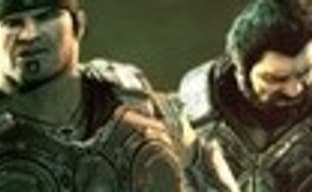 Bleszinski прогнозирует не меньше 6 млн. копий Gears of War 3