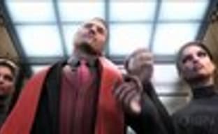 Дата выхода и CG-трейлер Saints Row: The Third 