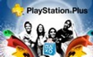 PlayStation Plus в России