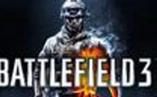 Battlefield 3: 10 карт для кооперативного режима 