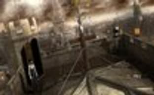 «Gray Matter. Призраки подсознания» в России