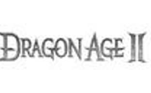 Слух: Legacy DLC для Dragon Age II на подходе