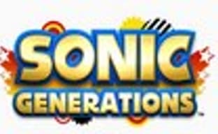Слухи о Sonic Generations