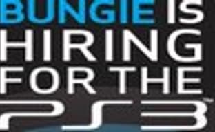 Marathon выйдет на iPad. Bungie набирает специалистов по PS3