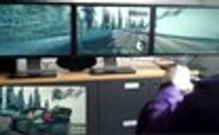 Monte Carlo DLC для DiRT 3 на следующей неделе