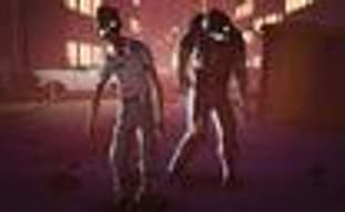 Дата выхода Dead Block