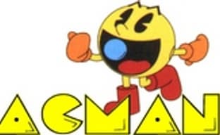 Создатель Pac-Man: делайте хорошие игры, а не «продукцию»