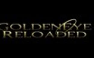 Слух: GoldenEye Reloaded в разработке
