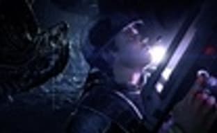 Консольные версии Aliens: Colonial Marines должны быть одинаковыми