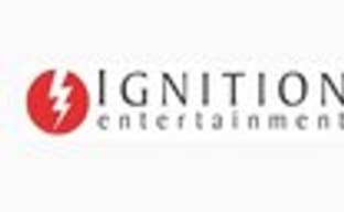 Ignition переключается исключительно на издательскую деятельность