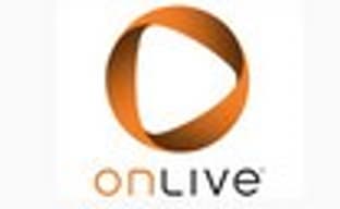 OnLive общается с Microsoft, Sony и Valve
