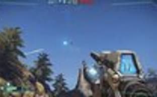 Tribes: Ascend будет распространяться по системе free-to-play