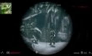 Sniper: Ghost Warrior - руководство для начинающего снайпера