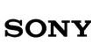 Andrew House и Kaz Hirai - новые ркуоводители SCEI 