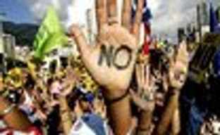 EVE Online: игроки возмущаются