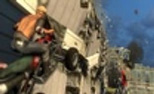 Новая демо-версия MotorStorm: Apocalypse в PSN 