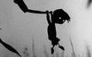 Слух: Limbo для PS3 на подходе