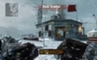 Четвертый набор карт для Call of Duty: Black Ops возможен