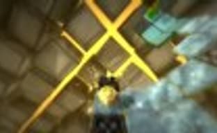 Puzzle Dimension в PSN