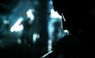 Трейлер Prey 2