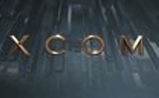 XCOM в марте 2012