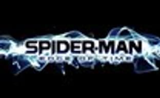 Е3-трейлер Spider-Man: Edge of Time