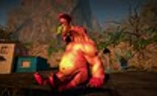 Papo & Yo для PSN