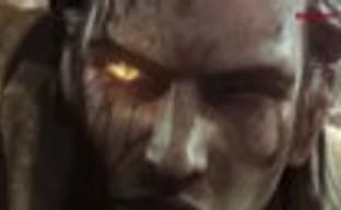 Е3-трейлер NeverDead 