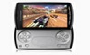 Новые игры для Xperia Play