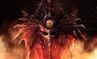 Демонстрация игрового процесса Soul Calibur V