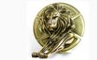 Трейлер Dead Island получил Каннского льва