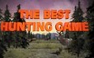 Трейлер Cabela's Dangerous Hunts 2012