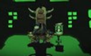 Трейлер The Baconing