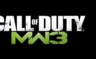 Sledgehammer делает акцент на 60 fps в Modern Warfare 3