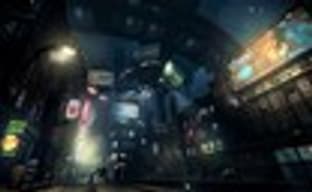 Flying Wild Hog делает новый шутер для РС