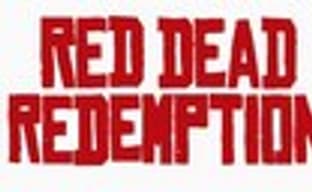 Rockstar обещает новое дополнение для Red Dead Redemption