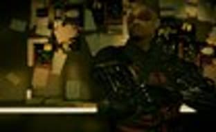 Дневники разработчиков Deus Ex: Human Revolution