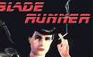 У Gearbox была лицензия на Blade Runner