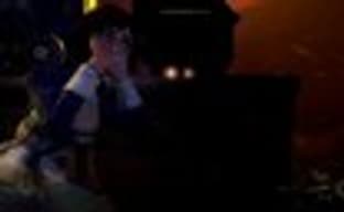 Двухминутный ролик BioShock: Infinite. 15-минутная демонстрация через неделю