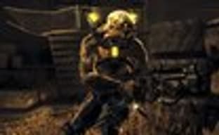 Дневники разработчиков Resistance 3 