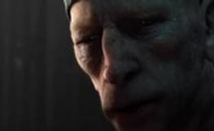 CG-ролик Assassin's Creed: Revelations Seizure