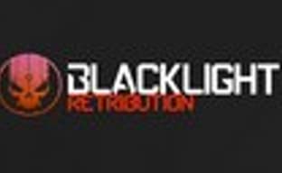 Blacklight Retribution для РС